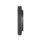 DJI Osłona obiektywu do Osmo Nano CP.OS.00000463.01 / 6937224117136 - 1362323 - zdjęcie 5